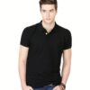 Seasons Cotton Blend T-shirt - Image 3