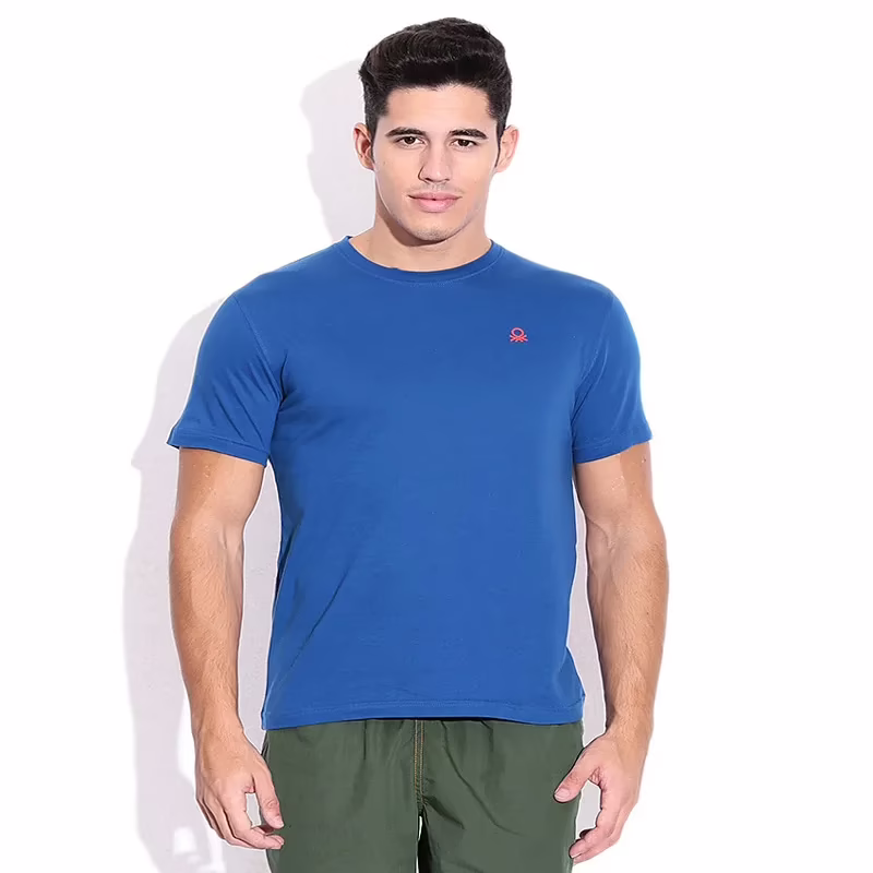 Season Men Round Pack Of 3 T Shirt - Image 2