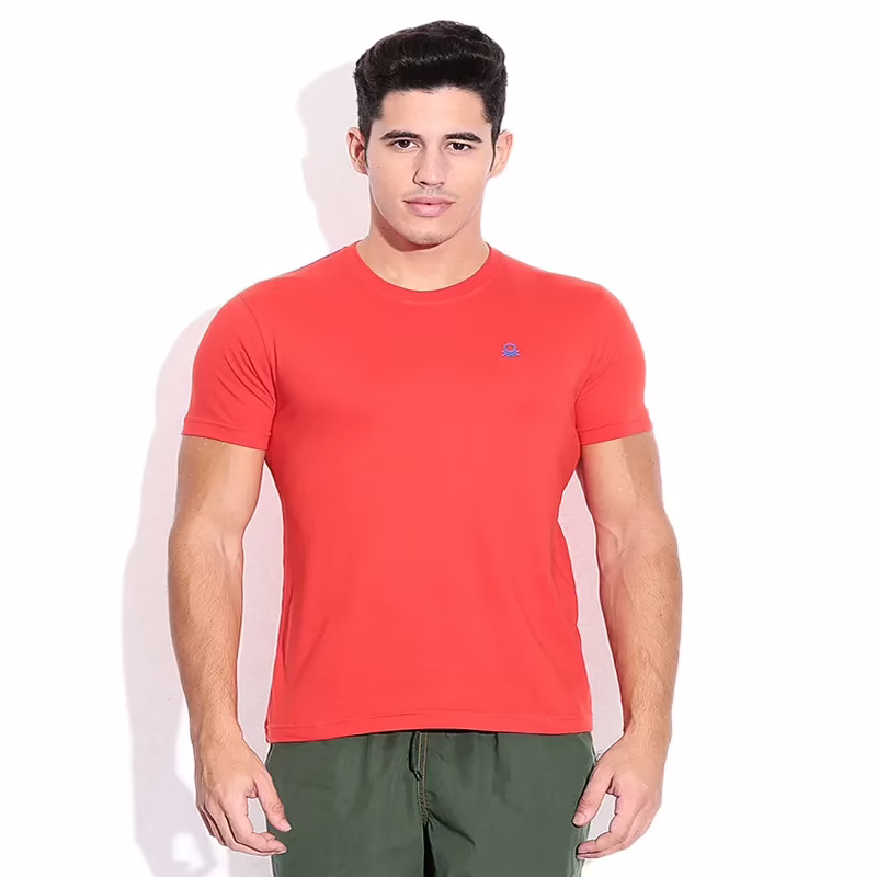 Season Men Round Pack Of 3 T Shirt - Image 3