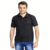Seasons Comfort T-Shirt Combo Of 3 - Image 2