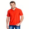 Seasons Comfort T-Shirt Combo Of 3 - Image 3