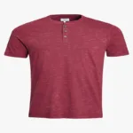 Season Grandad T-Shirt