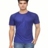 Season Men's Polyester T-shirt - Set Of 3 - Image 2