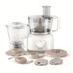 Philips HR7628 00 Food Processor