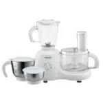 Morphy Richards Select 600 Food Processor