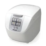 Panasonic SR-DF181 1.8-Litre 750-Watt Micom Rice Cooker
