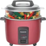 Panasonic Y18-FHS Electric Rice Cooker(4.4 L)