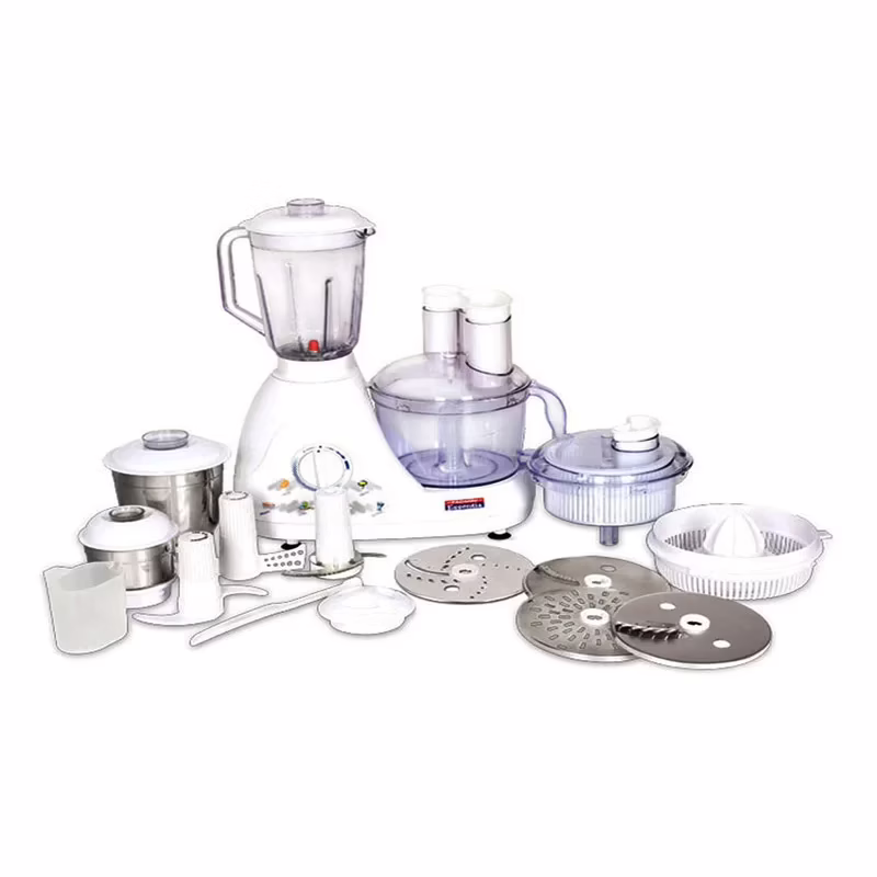 Padmini Megapro Food Processor