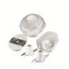Bajaj FX 11 600-Watt Food Processor - Image 2
