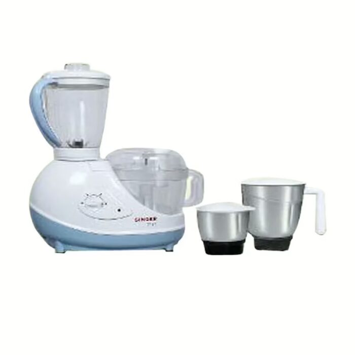 Singer FP57 Food ProcessorSinger FP57 Food Processor