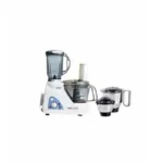 Usha 2663 Food Processor Fp