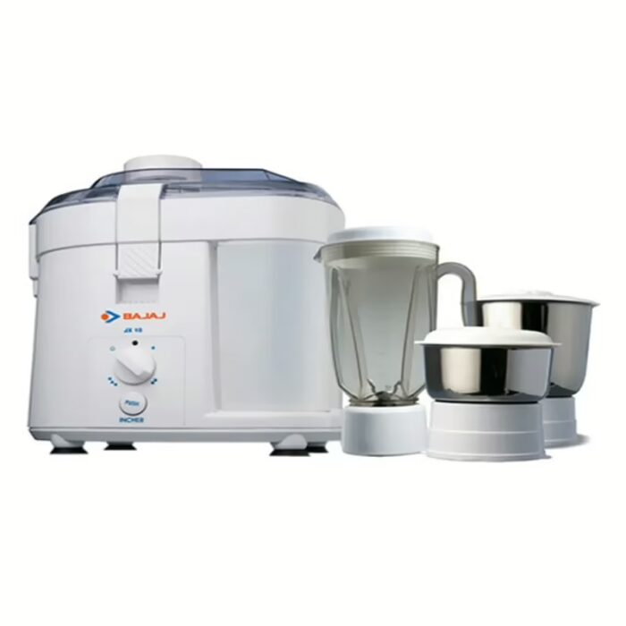 Bajaj Food Processor