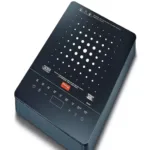 Prestige Swish 2000 Watts Induction Cooktop??(Black, Touch Panel)