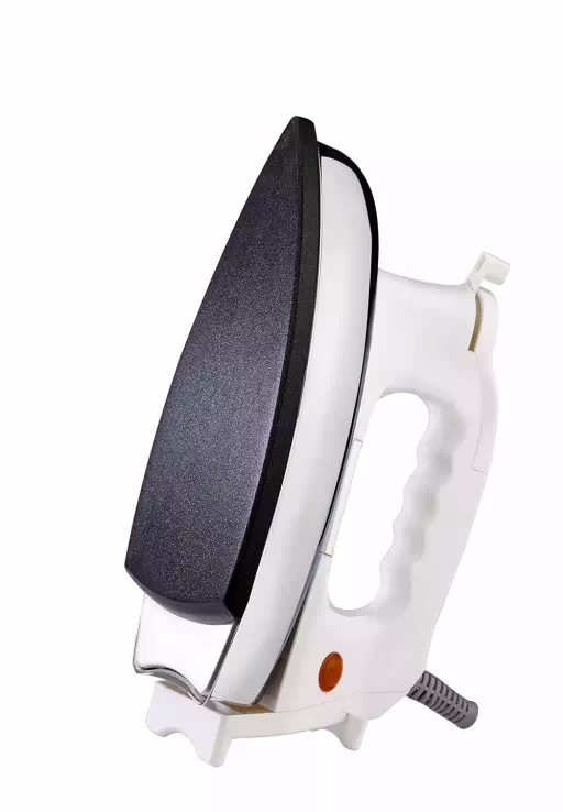 Crompton ACGEI-Rhino 1000 W Dry Iron(White) - Image 2