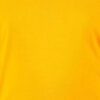 Pack of 2 Yellow Cotton Girls Full Sleeve Cotton T Shirt - Image 3