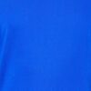 Pack of 2 Blue Cotton Girls Full Sleeve Cotton T Shirt - Image 4