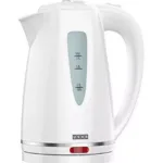 Usha EK3315 Electric Kettle??(1 L, White)