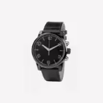 Smart Watches