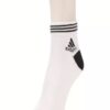 Adidas Multi Casual Ankle Length Socks - Image 4