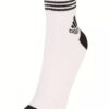 Multi Casual Ankle Length Socks 3pair - Image 2