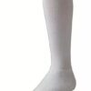 Multi Sports Full Length Socks - Pack of 10 - Image 2