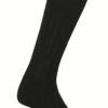 Multi Sports Full Length Socks - Pack of 10 - Image 3