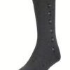 Multi Formal Ankle Length Socks (3 Pair Pack) - Image 2