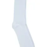 Cotton Ankle Length Socks for Men