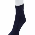 Seasons Casual Ankle Length Socks For Men - 3 Pair Pack