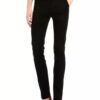 Slim Fit Casual Trouser Pack Of 2 - Image 4