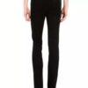Slim Fit Casual Trouser Pack Of 2 - Image 2