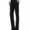 Seasons Men's Basic Formal Trouser - Image 4