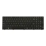 Lenovo G500 G505 G510 G700 G710 Internal Laptop Keyboard??(Black)