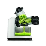 Philips by Phlips HR1887/81 150 Juicer (1 Jar, White)
