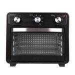 Pigeon OTG-AIR FRYER 25L Air Fryer??(25 L)