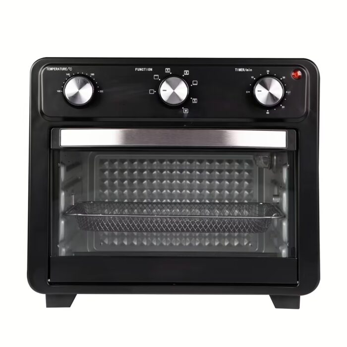Pigeon OTG-AIR FRYER 25L Air Fryer??(25 L)