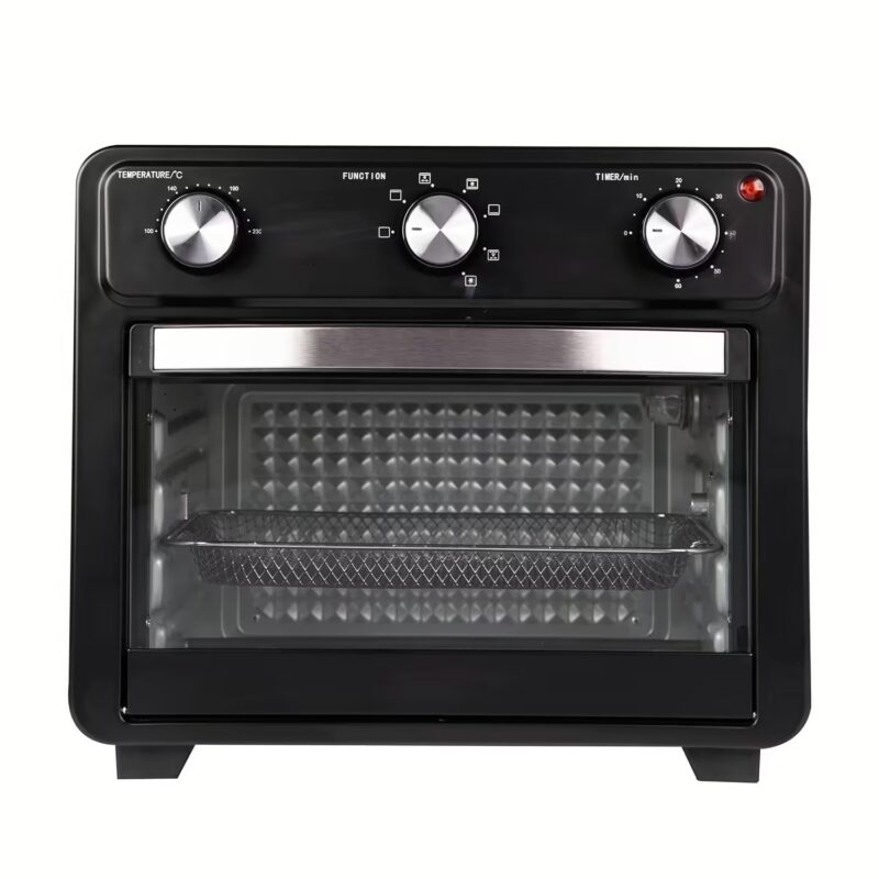 Pigeon OTG-AIR FRYER 25L Air Fryer??(25 L)