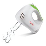 Prestige PHM 1.0 (41029) 250 W Hand Blender??(White, Green)