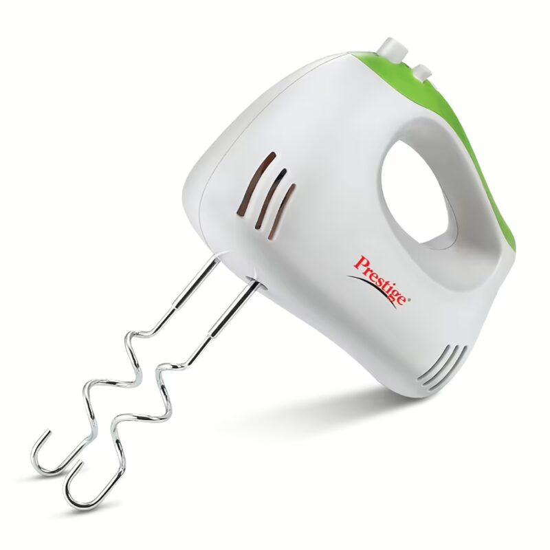 Prestige PHM 1.0 (41029) 250 W Hand Blender??(White, Green)