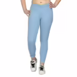 Blue Clothing Women's Regular Fit Jeans