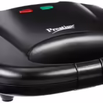 Prestige by Prestige PGMFB Toast??(Black)