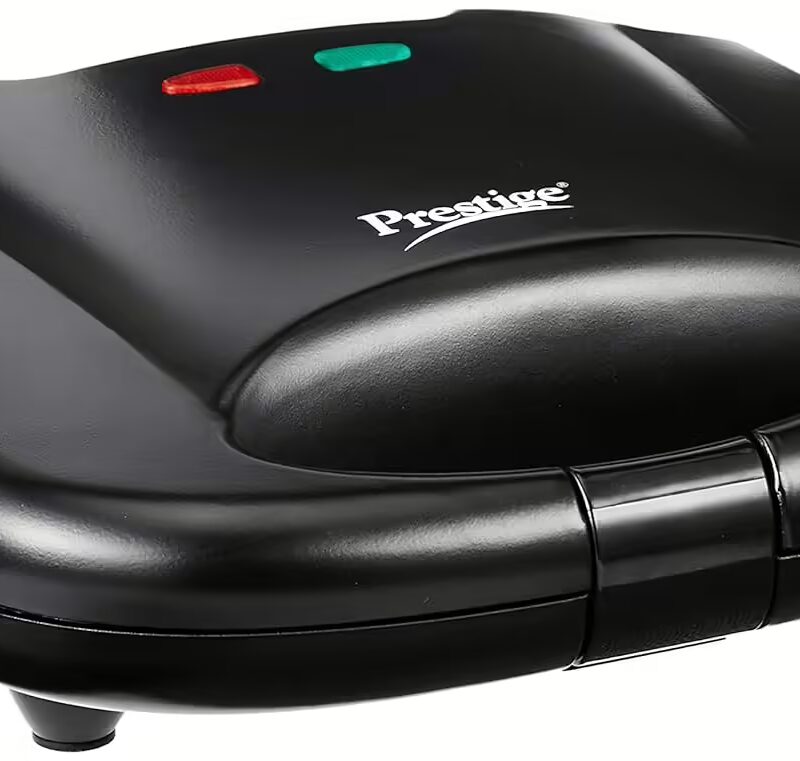 Prestige by Prestige PGMFB Toast??(Black)