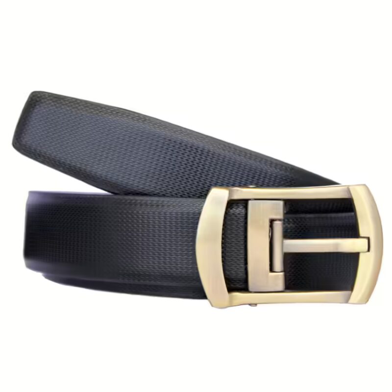 Fashion Leather Belt For Men
