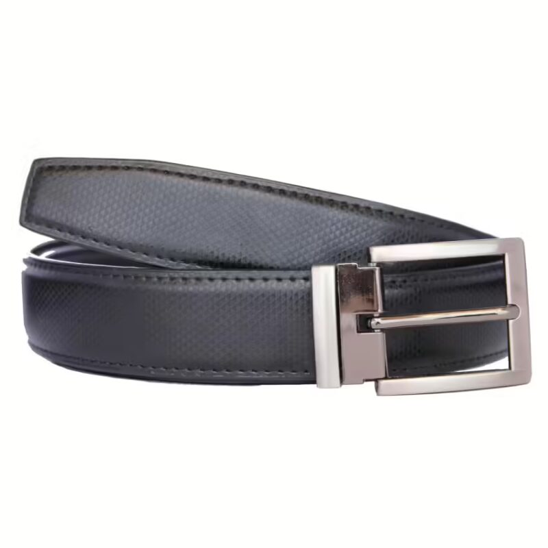 Fashion Leather Belt For Men