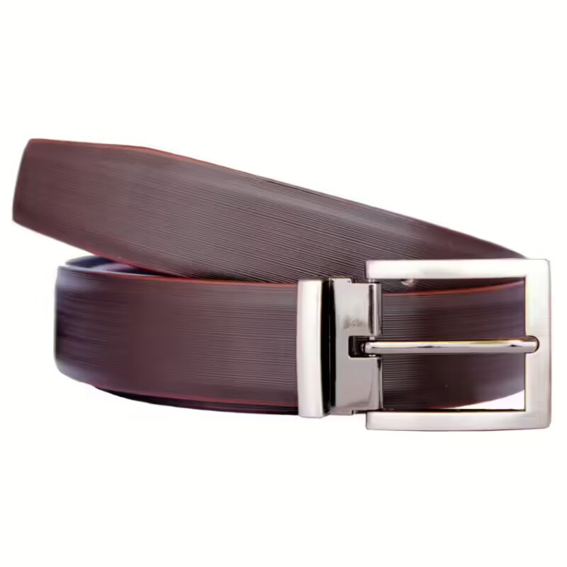 Fashion Leather Belt For Men