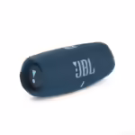 JBL Charge 5 with 20Hr Playtime,IP67 Rating,7500 mAh Powerbank, Portable 40 W Bluetooth Speaker (Blue, Stereo Channel)