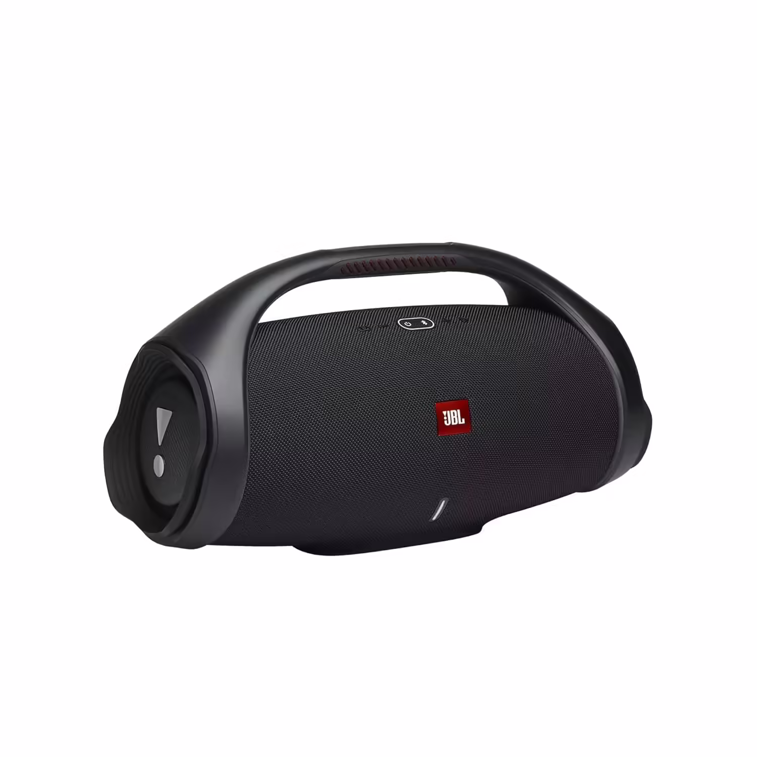 JBL Flip 6 with 12Hr Playtime 30 W Bluetooth Speaker??(Blue, Mono Channel)