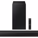 JBL GO 3 with IP67 4.2 W Bluetooth Speaker??(Black, Mono Channel)