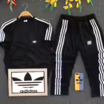 Seasons Dry Fit Lycra Standerd Fitting Trackpants