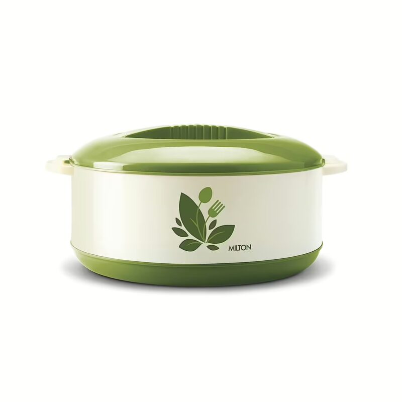 Milton Orchid 1500 Thermoware Casserole??(1260 L)